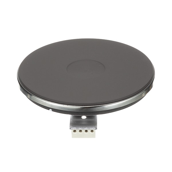 Surface Heater480V  2000W For  - Part# Vh421240-3